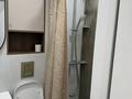 2-бөлмелі пәтер · 40 м² · 2/5 қабат, Абая 128 — Центр, бағасы: 350 000 ₸ в Таразе — фото 12