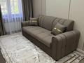 2-бөлмелі пәтер · 40 м² · 2/5 қабат, Абая 128 — Центр, бағасы: 350 000 ₸ в Таразе — фото 13