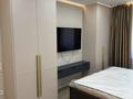 2-бөлмелі пәтер · 40 м² · 2/5 қабат, Абая 128 — Центр, бағасы: 350 000 ₸ в Таразе — фото 2