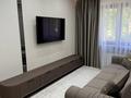 2-бөлмелі пәтер · 40 м² · 2/5 қабат, Абая 128 — Центр, бағасы: 350 000 ₸ в Таразе — фото 4