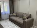 2-бөлмелі пәтер · 40 м² · 2/5 қабат, Абая 128 — Центр, бағасы: 350 000 ₸ в Таразе — фото 5