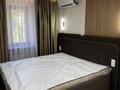2-бөлмелі пәтер · 40 м² · 2/5 қабат, Абая 128 — Центр, бағасы: 350 000 ₸ в Таразе — фото 6