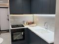 2-бөлмелі пәтер · 40 м² · 2/5 қабат, Абая 128 — Центр, бағасы: 350 000 ₸ в Таразе — фото 7