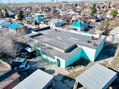 Свободное назначение, магазины и бутики, склады · 304 м² за 50 млн 〒 в Усть-Каменогорске