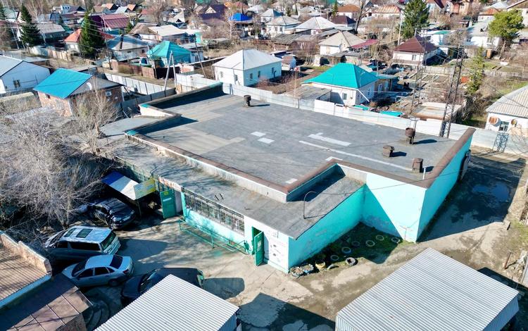 Еркін, дүкендер мен бутиктер, қоймалар · 304 м², бағасы: 35 млн ₸ в Усть-Каменогорске — фото 2