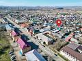 Еркін, дүкендер мен бутиктер, қоймалар · 304 м², бағасы: 35 млн ₸ в Усть-Каменогорске — фото 2