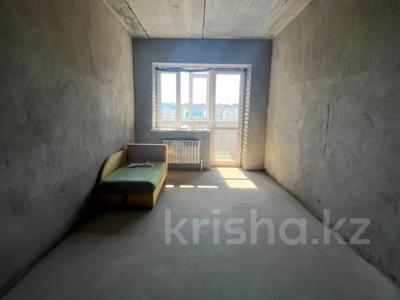 1-комнатная квартира · 42.5 м² · 3/6 этаж, мкр. Алтын орда за 16 млн ₸ в Актобе