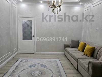Пәтерлер в Алматы: 2-бөлмелі пәтер · 60 м² · 16/17 қабат, мкр Тастак-2, Толе би 185А, бағасы: 400 000 〒 2-бөлмелі пәтер · 60 м² · 16/17 қабат, мкр Тастак-2, Толе би 185А, бағасы: 400 000 〒 в Алматы, Алмалинский р-н