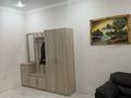 1-комнатная квартира · 47 м² · 10/11 этаж, 31Б мкр — 31б 8 дом ЖК Rose барлық торговвй центрлерге жақын, қауіпсіздік жағдайы жасалған, уйде барлық тұрмысқа керек заттардың бәрі қарастырылған. за 150 000 ₸ в Актау
