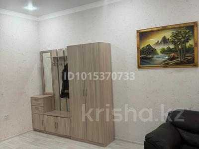 1-комнатная квартира · 47 м² · 10/11 этаж, 31Б мкр — 31б 8 дом ЖК Rose барлық торговвй центрлерге жақын, қауіпсіздік жағдайы жасалған, уйде барлық тұрмысқа керек заттардың бәрі қарастырылған. за 150 000 ₸ в Актау