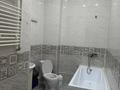 1-комнатная квартира · 47 м² · 10/11 этаж, 31Б мкр — 31б 8 дом ЖК Rose барлық торговвй центрлерге жақын, қауіпсіздік жағдайы жасалған, уйде барлық тұрмысқа керек заттардың бәрі қарастырылған. за 150 000 ₸ в Актау — фото 6