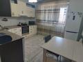 2-бөлмелі пәтер · 70 м² · 5/5 қабат, Астана 18, бағасы: 170 000 ₸ в Жамбылской обл.