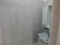 2-бөлмелі пәтер · 70 м² · 5/5 қабат, Астана 18, бағасы: 170 000 ₸ в Жамбылской обл. — фото 10