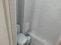 2-бөлмелі пәтер · 70 м² · 5/5 қабат, Астана 18, бағасы: 170 000 ₸ в Жамбылской обл. — фото 11