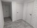 2-бөлмелі пәтер · 70 м² · 5/5 қабат, Астана 18, бағасы: 170 000 ₸ в Жамбылской обл. — фото 12