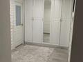 2-бөлмелі пәтер · 70 м² · 5/5 қабат, Астана 18, бағасы: 170 000 ₸ в Жамбылской обл. — фото 2