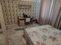 2-бөлмелі пәтер · 70 м² · 5/5 қабат, Астана 18, бағасы: 170 000 ₸ в Жамбылской обл. — фото 3