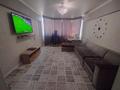 2-бөлмелі пәтер · 70 м² · 5/5 қабат, Астана 18, бағасы: 170 000 ₸ в Жамбылской обл. — фото 4