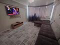 2-бөлмелі пәтер · 70 м² · 5/5 қабат, Астана 18, бағасы: 170 000 ₸ в Жамбылской обл. — фото 5