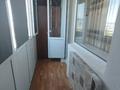 2-бөлмелі пәтер · 70 м² · 5/5 қабат, Астана 18, бағасы: 170 000 ₸ в Жамбылской обл. — фото 6