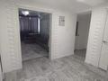 2-бөлмелі пәтер · 70 м² · 5/5 қабат, Астана 18, бағасы: 170 000 ₸ в Жамбылской обл. — фото 7
