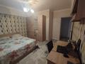 2-бөлмелі пәтер · 70 м² · 5/5 қабат, Астана 18, бағасы: 170 000 ₸ в Жамбылской обл. — фото 8