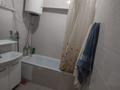 2-бөлмелі пәтер · 70 м² · 5/5 қабат, Астана 18, бағасы: 170 000 ₸ в Жамбылской обл. — фото 9