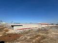 Промбаза · 1.4 га, Северная объездная 191 за 470 млн ₸ в Астане, р-н Байконур — фото 7