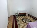1-комнатная квартира · 42 м² · 4/5 этаж, Момышұлы — Возле аптеки 36/6 за 2 000 ₸ в Кентау — фото 2