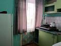 1-комнатная квартира · 42 м² · 4/5 этаж, Момышұлы — Возле аптеки 36/6 за 2 000 ₸ в Кентау — фото 3