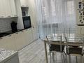 3-комнатная квартира · 81 м² · 5/5 этаж, 10 микр 22 за 31.7 млн 〒 в Аксае