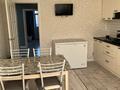 3-комнатная квартира · 81 м² · 5/5 этаж, 10 микр 22 за 31.7 млн 〒 в Аксае — фото 3