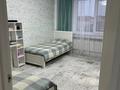 3-комнатная квартира · 81 м² · 5/5 этаж, 10 микр 22 за 31.7 млн 〒 в Аксае — фото 6