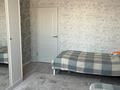 3-комнатная квартира · 81 м² · 5/5 этаж, 10 микр 22 за 31.7 млн 〒 в Аксае — фото 7