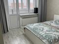3-комнатная квартира · 81 м² · 5/5 этаж, 10 микр 22 за 31.7 млн 〒 в Аксае — фото 8
