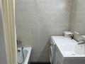 3-комнатная квартира · 81 м² · 5/5 этаж, 10 микр 22 за 31.7 млн 〒 в Аксае — фото 10