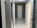 3-комнатная квартира · 81 м² · 5/5 этаж, 10 микр 22 за 31.7 млн 〒 в Аксае — фото 13