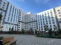1-комнатная квартира · 44 м² · 2/12 этаж, Жумекена Нажимеденова за 28 млн ₸ в Астане, Сарайшык р-н — фото 10