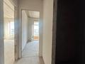 1-комнатная квартира · 44 м² · 2/12 этаж, Жумекена Нажимеденова за 28 млн ₸ в Астане, Сарайшык р-н — фото 4