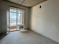 1-комнатная квартира · 44 м² · 2/12 этаж, Жумекена Нажимеденова за 28 млн ₸ в Астане, Сарайшык р-н — фото 6