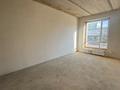 1-комнатная квартира · 44 м² · 2/12 этаж, Жумекена Нажимеденова за 28 млн ₸ в Астане, Сарайшык р-н