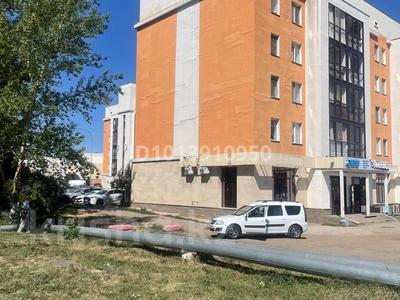 1-комнатная квартира · 41.9 м² · 4/5 этаж, мкр Пригородный 10/5 за 21 млн ₸ в Астане, Есильский р-н