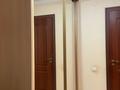 1-комнатная квартира · 41.9 м² · 4/5 этаж, мкр Пригородный 10/5 за 21 млн ₸ в Астане, Есильский р-н — фото 11