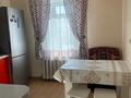 1-комнатная квартира · 41.9 м² · 4/5 этаж, мкр Пригородный 10/5 за 21 млн ₸ в Астане, Есильский р-н — фото 12