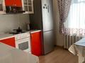 1-комнатная квартира · 41.9 м² · 4/5 этаж, мкр Пригородный 10/5 за 21 млн ₸ в Астане, Есильский р-н — фото 13