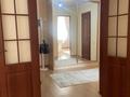 1-комнатная квартира · 41.9 м² · 4/5 этаж, мкр Пригородный 10/5 за 21 млн ₸ в Астане, Есильский р-н — фото 9