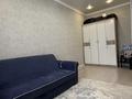 1-комнатная квартира · 34 м² · 1/9 этаж, Шоссе Коргалжын 15/1 за 25.9 млн ₸ в Астане, Нура р-н — фото 2