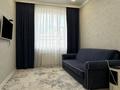 1-комнатная квартира · 34 м² · 1/9 этаж, Шоссе Коргалжын 15/1 за 25.9 млн ₸ в Астане, Нура р-н — фото 4