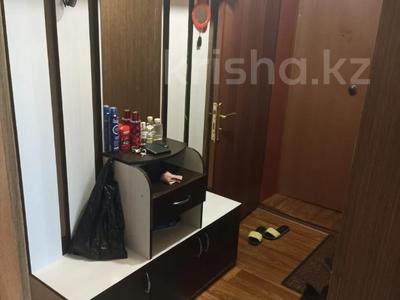 1-комнатная квартира · 30.1 м² · 4/5 этаж, Гагарина 17 за 16.2 млн ₸ в Костанае