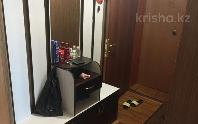 1-комнатная квартира · 30.1 м² · 4/5 этаж, Гагарина 17 за 16.2 млн ₸ в Костанае — фото 2